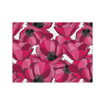 Tulips Tissue Paper Sheets - Medium - Lightweight