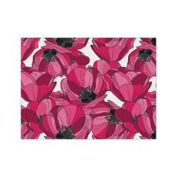 Tulips Tissue Paper Sheets - Medium - Lightweight