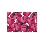 Tulips Tissue Paper Sheets - Small - Lightweight