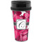 Tulips Acrylic Travel Mug without Handle (Personalized)