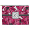 Tulips Zipper Pouch (Personalized)