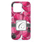 Tulips iPhone 13 Pro Max Case - Back