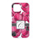 Tulips iPhone 13 Pro Tough Case - Back