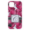 Tulips iPhone 14 Pro Max Case - Back