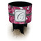 Tulips Black Beach Spiker Drink Holder (Personalized)