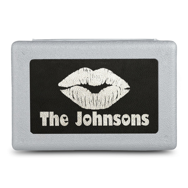 Lips n Hearts 26 Piece Deluxe Home Tool Kit - Approval