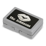 Lips n Hearts 26 Piece Deluxe Home Tool Kit (Personalized)