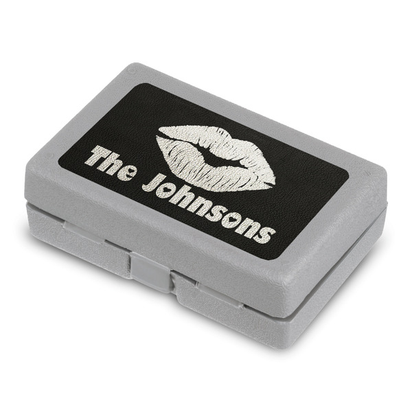 Custom Lips n Hearts 26 Piece Deluxe Home Tool Kit (Personalized)