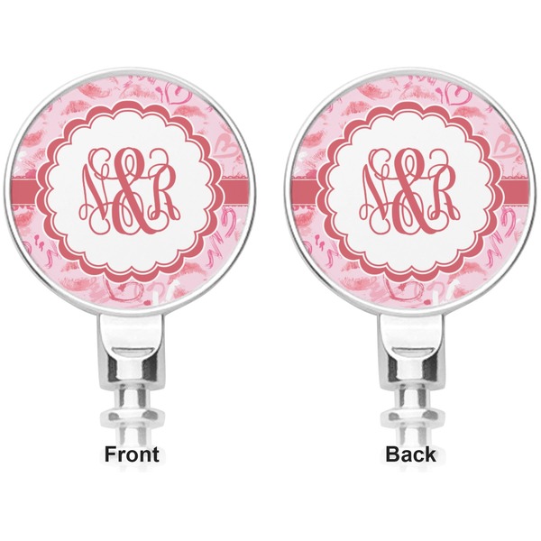 Lips n Hearts Corkscrew - Apvl