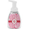 Lips n Hearts Foam Soap Bottle (Personalized)