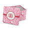 Lips n Hearts Gift Boxes with Lid - Parent/Main