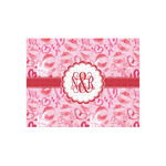 Lips n Hearts 252 pc Jigsaw Puzzle (Personalized)