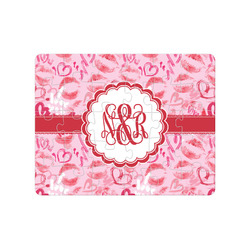 Lips n Hearts Jigsaw Puzzles (Personalized)