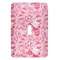 Lips n Hearts Light Switch Cover (Single Toggle)