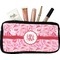 Lips n Hearts Makeup Case Small