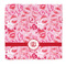 Lips n Hearts Microfiber Dish Rag (Personalized)