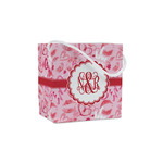 Lips n Hearts Party Favor Gift Bags (Personalized)