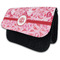 Lips n Hearts Pencil Case - MAIN (standing)