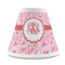Lips n Hearts Chandelier Lamp Shade (Personalized)
