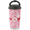 Lips n Hearts Stainless Steel Travel Cup