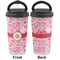 Lips n Hearts Stainless Steel Travel Cup - Apvl
