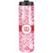 Lips n Hearts Stainless Steel Tumbler 20 Oz - Front