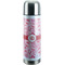 Lips n Hearts Stainless Steel Thermos (Personalized)