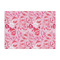 Lips n Hearts Tissue Paper Sheets - Large - Heavyweight