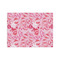 Lips n Hearts Tissue Paper Sheets - Medium - Heavyweight