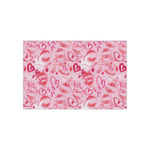 Lips n Hearts Small Tissue Papers Sheets - Heavyweight