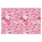 Lips n Hearts Tissue Paper Sheets - X-Large - Heavyweight