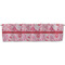 Lips n Hearts Valance - Front