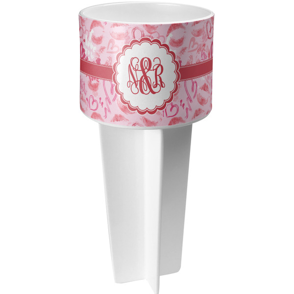 Lips n Hearts spiker_white_apvl