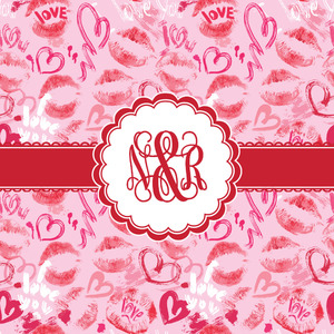 Lips n Hearts