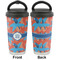 Blue Parrot Stainless Steel Travel Cup - Apvl