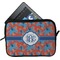 Blue Parrot Tablet Sleeve (Small)