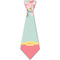 Easter Birdhouses Just Faux Tie
