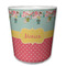 Easter Birdhouses Kids Cup - Front