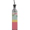 Easter Birdhouses Oil Dispenser Bottle (Personalized)