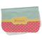 Easter Birdhouses Burp Cloth - Fleece w/ Name or Text
