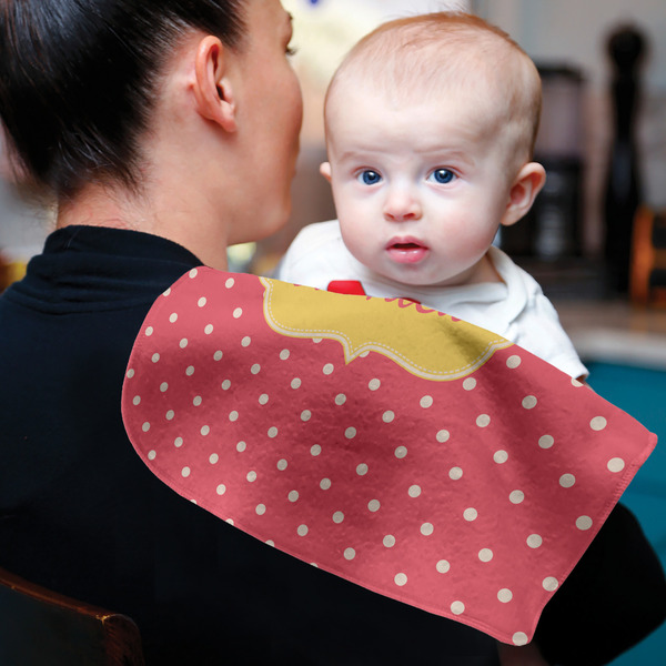 Easter Birdhouses Old Burp - Lifestyle