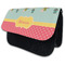 Easter Birdhouses Pencil Case - MAIN (standing)