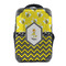 Buzzing Bee 15" Backpack - FRONT