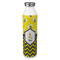Buzzing Bee 20oz Stainless Steel Water Bottle - Full Print (Personalized)