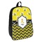 Buzzing Bee Kids Backpack (Personalized)