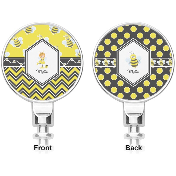 Buzzing Bee Corkscrew - Apvl