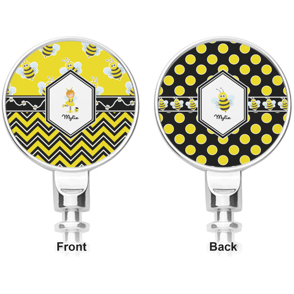 Buzzing Bee Corkscrew - Apvl