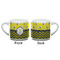 Buzzing Bee Espresso Cup - 6oz (Double Shot) (APPROVAL)