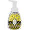 Buzzing Bee Foam Soap Bottle (Personalized)