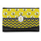 Buzzing Bee Genuine Leather Womens Wallet - Front/Main